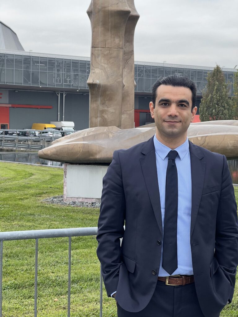 202311111498387447193969926