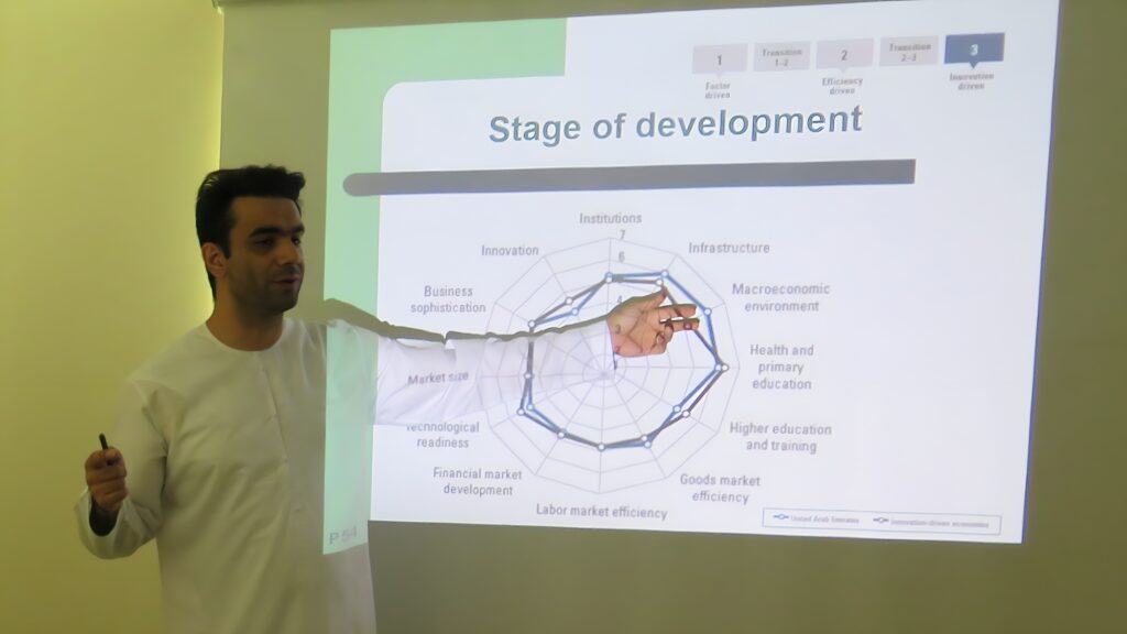 2024-04-04 15_28_18.924+0400