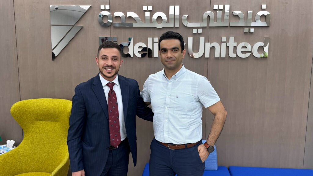 2024-05-23 12_35_23.577+0400