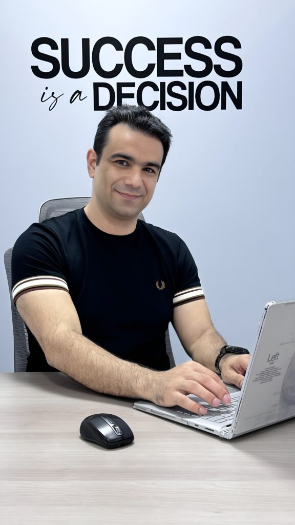 2024-06-03 12_33_58.547+0400