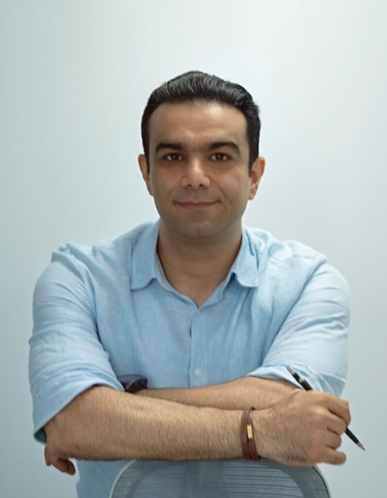 2024-07-08 18_16_31.134+0400