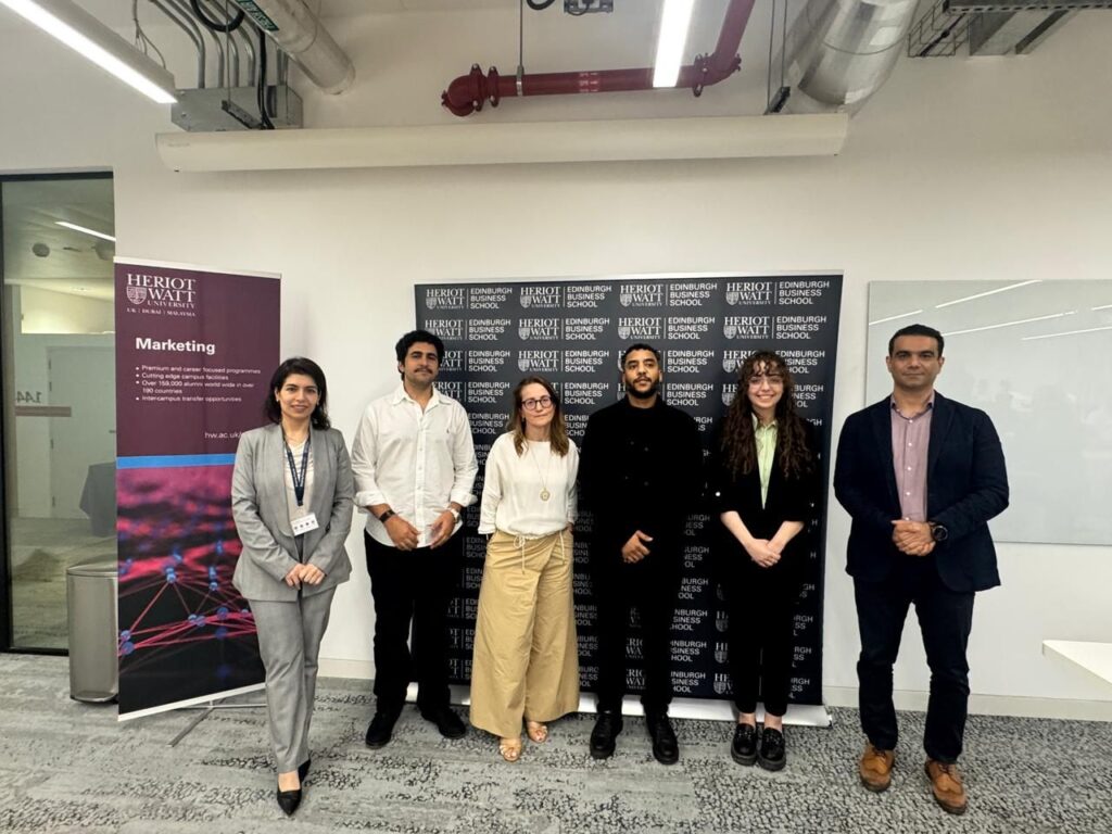 AJ- HW- Marketing Competition