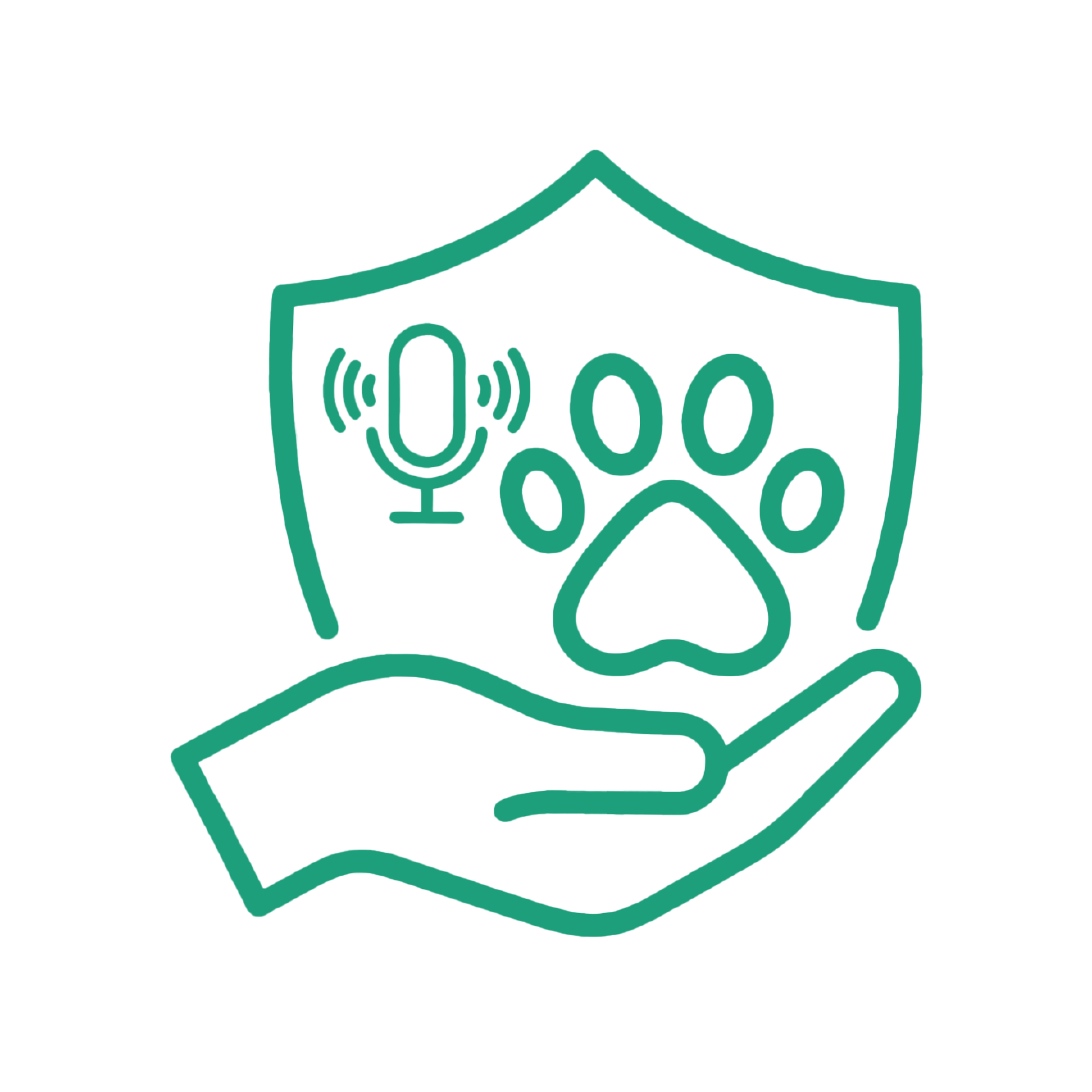 PROTECTING THE VOICELESS2