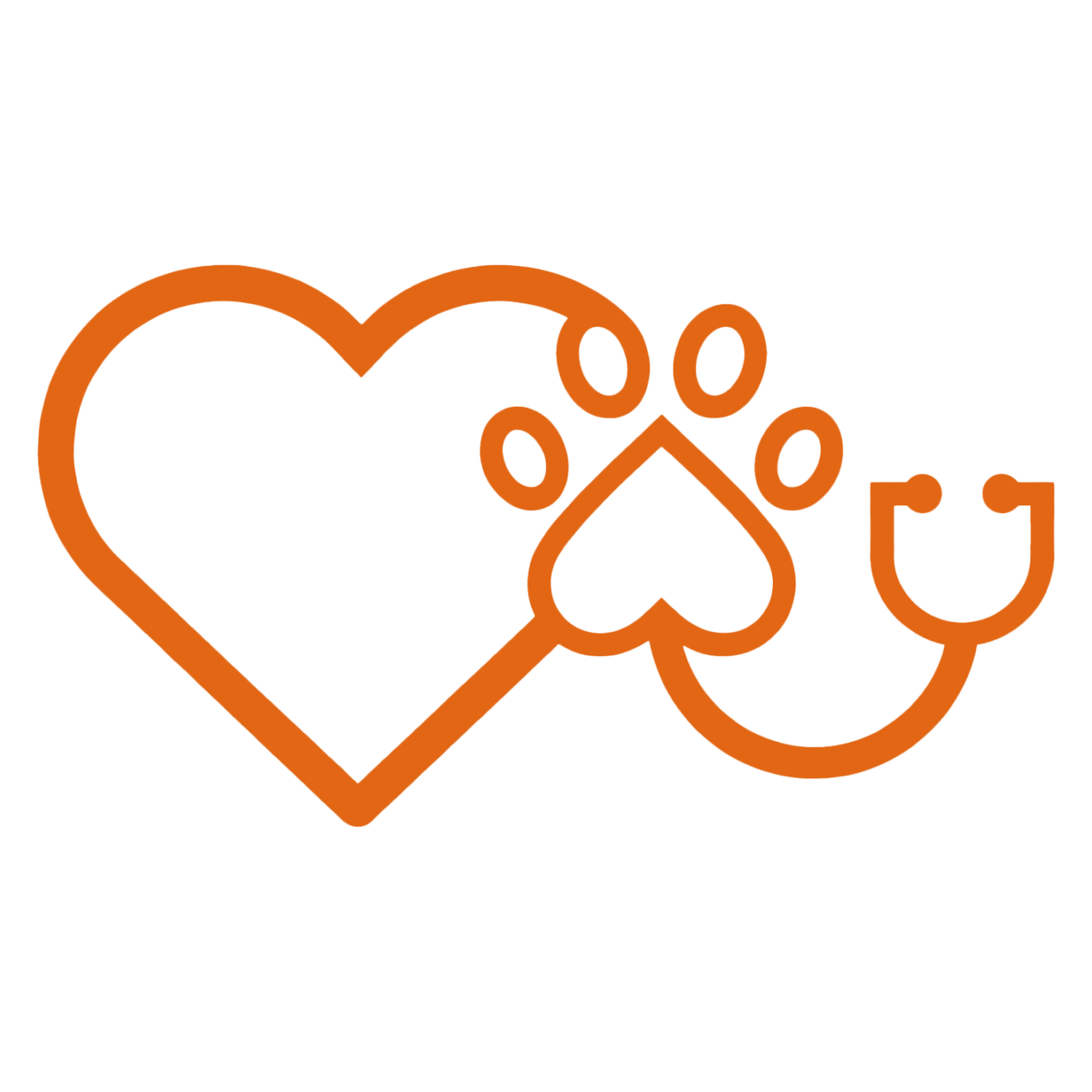 SPECIALIZED ANIMAL CARE2