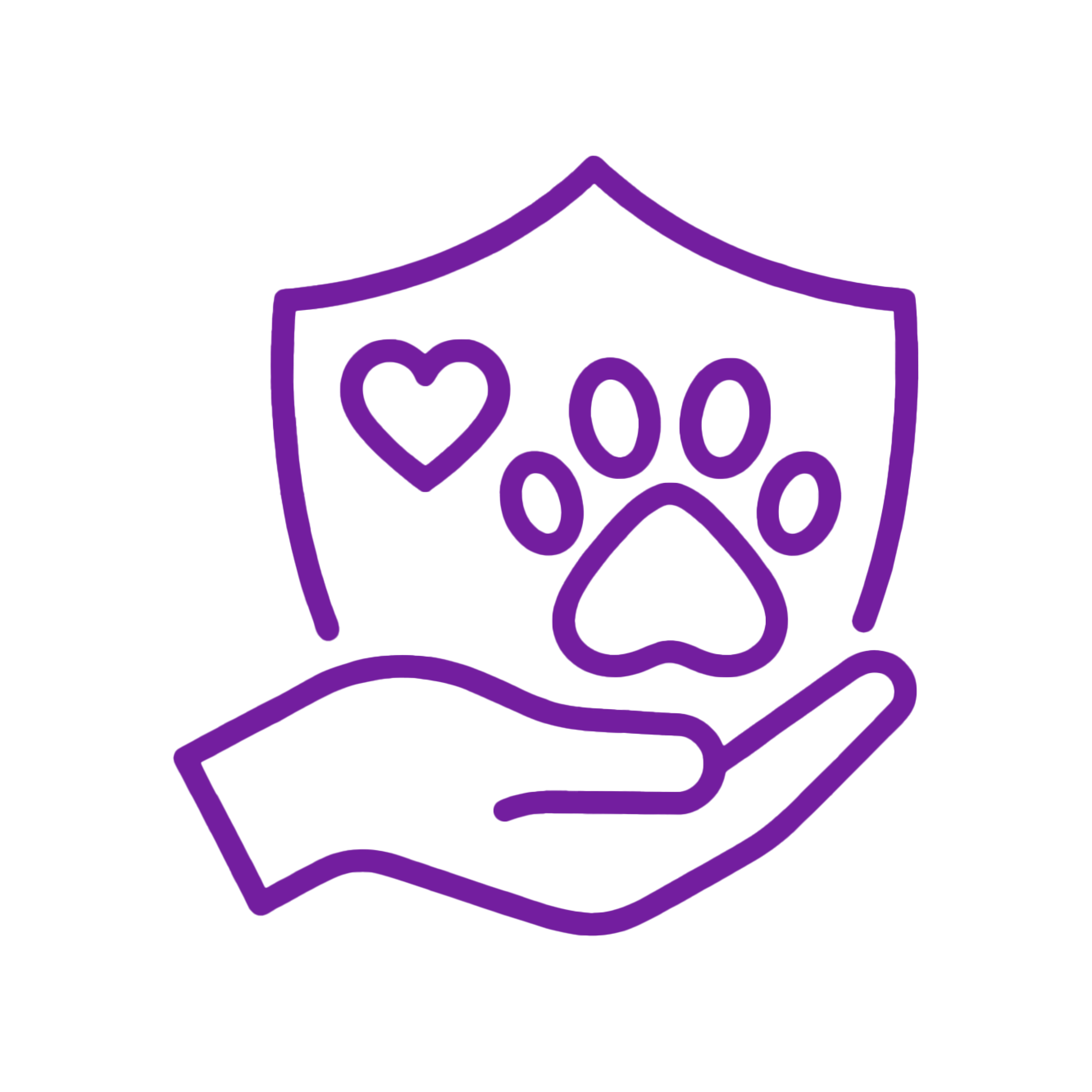 YOUR PET’S HEALTH, OUR PRIORITY2